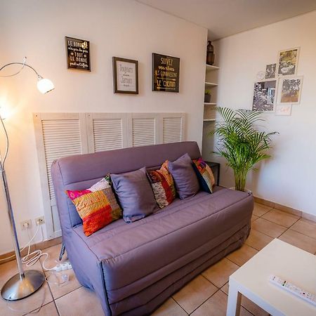 Duplex Dans Centre Ville تروي المظهر الخارجي الصورة